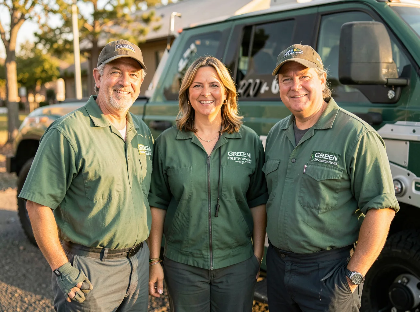 Water Damage Restoration company in Honea Path, SC
